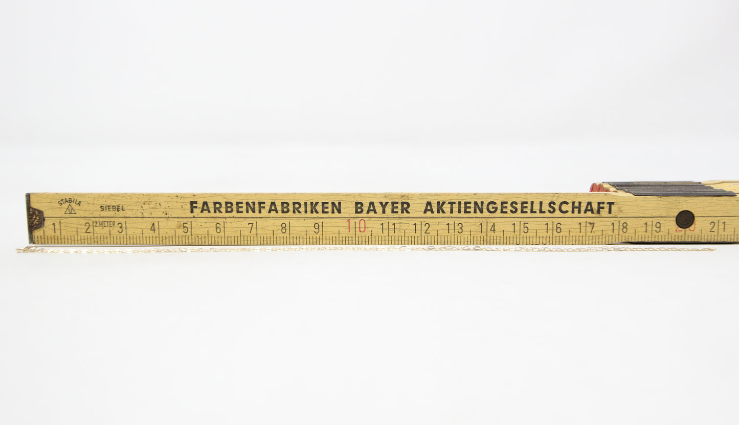 Vintage Hallmarked Solid 9ct 9k Gold Cable Trace Chain Necklace 16''